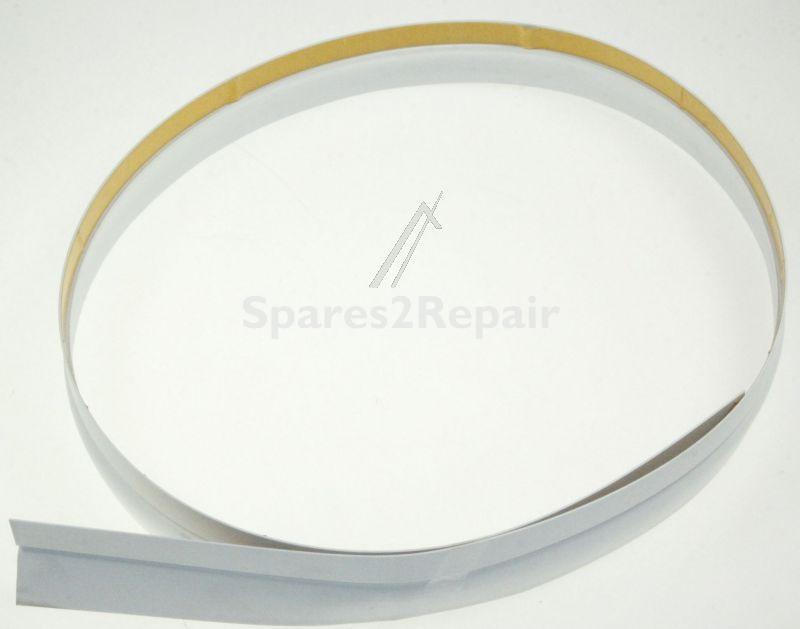 Ornamental Rail - 4220760100 C00903918 Profile [Arcelik]