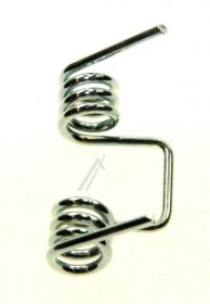 Hisense Gorenje Spring - 158696 Spring Dd Ps-03