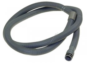 Drain Hose