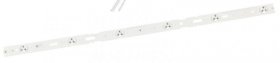 Grundig Led backlight bar - Zca606 C00915127 Led Backlight Bar 6 Led 48 (zca)