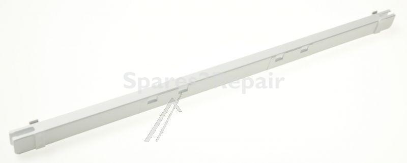 Guide-rail - 4806150100 C00867282 Wot Evaporator Trim (438mm-b560 570 760) [Arcelik]