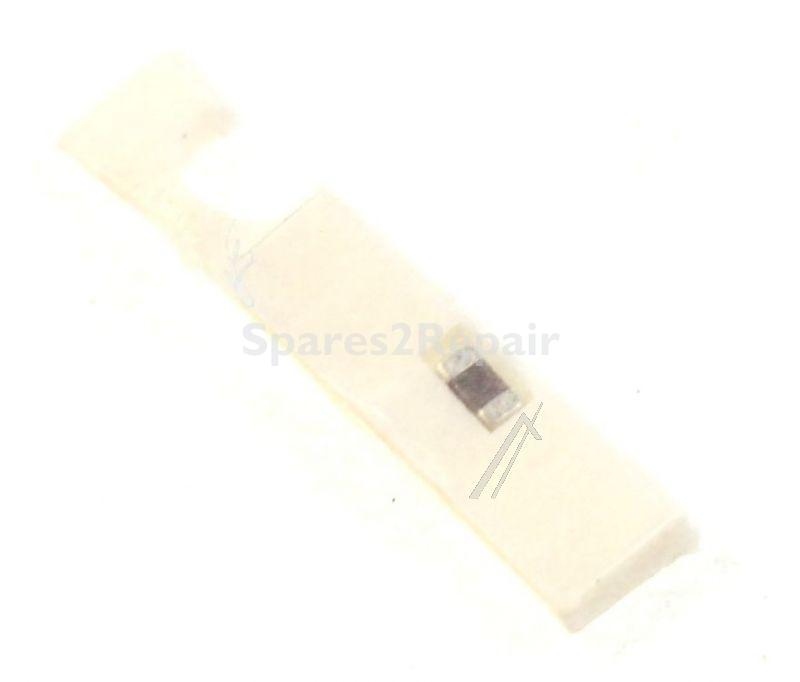 Lg Electrolytic - 0cc180bkfaa Capacitor Ceramic Ch C1005c0g1h180jt 18pf 5% 50v C0g -55to+1