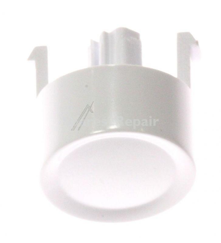 Button - 2963710100 C00865268 Onoffbutton (arc1) [Arcelik]