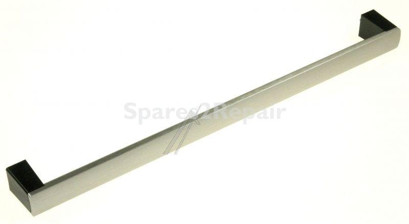 Oven Door Handles - 00667877 Handle-door [Bosch Siemens]