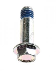 Samsung Bolt - 6011-001644 Bolt M10
