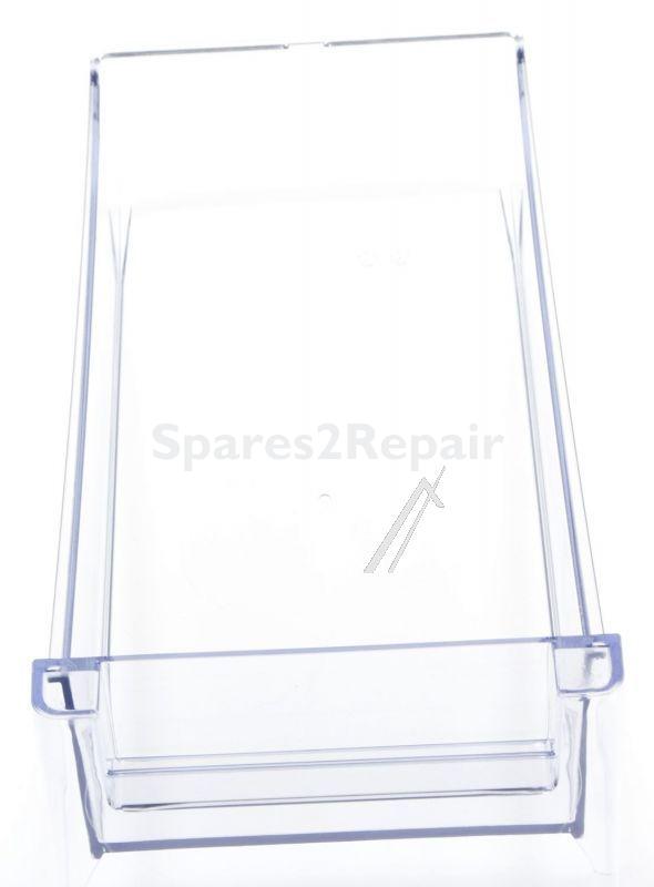 Ice Cube Maker - 5750410100 C00879318 Ice Tray [Arcelik]