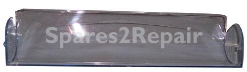 Casing Cover - 4220780200 C00914368 Dairy Shelf Cover 60cm [Arcelik]