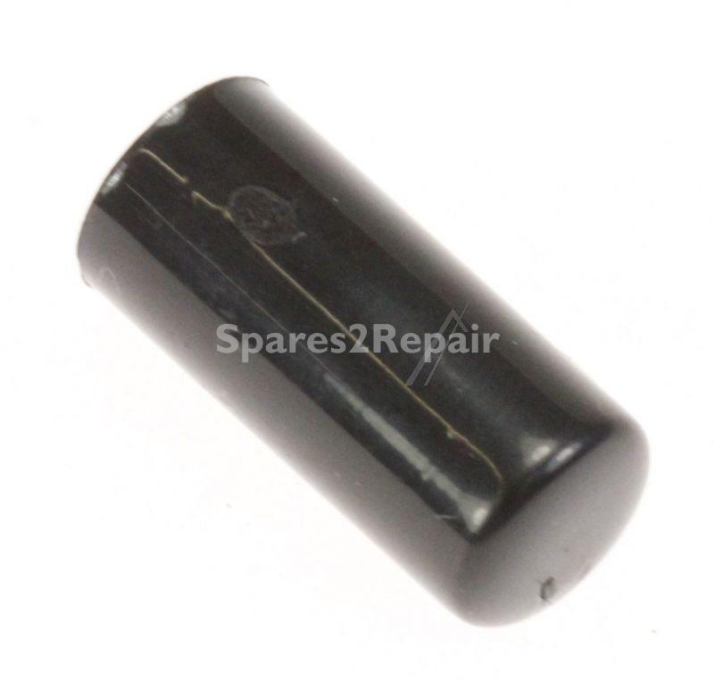 Control Knob - 3291228 50246660000 Turn Button [Electrolux Aeg]
