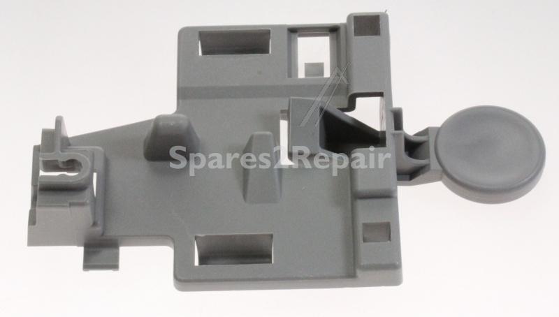 Accessories Basket - 1733370400 C00893015 Folding Part Of Bottom Basket (ral7037) [Arcelik]