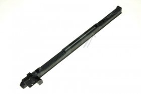 Foot - C00319499 481246248065 Foot Left [Whirlpool Indesit]