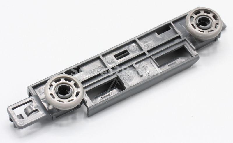 Guide Rail - 1767650200 C00890867 Flexible Cutlery Tray Wheel Mechanism Gr [Arcelik]