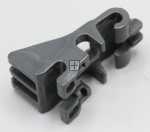 Basket Guide - 1512980100 C00867654 Eu3 Top Basket Bowl Foldable Part [Arcelik]