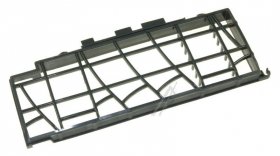 Dish Basket - 1799103400 C00910125 Upper Basket Group [Arcelik]