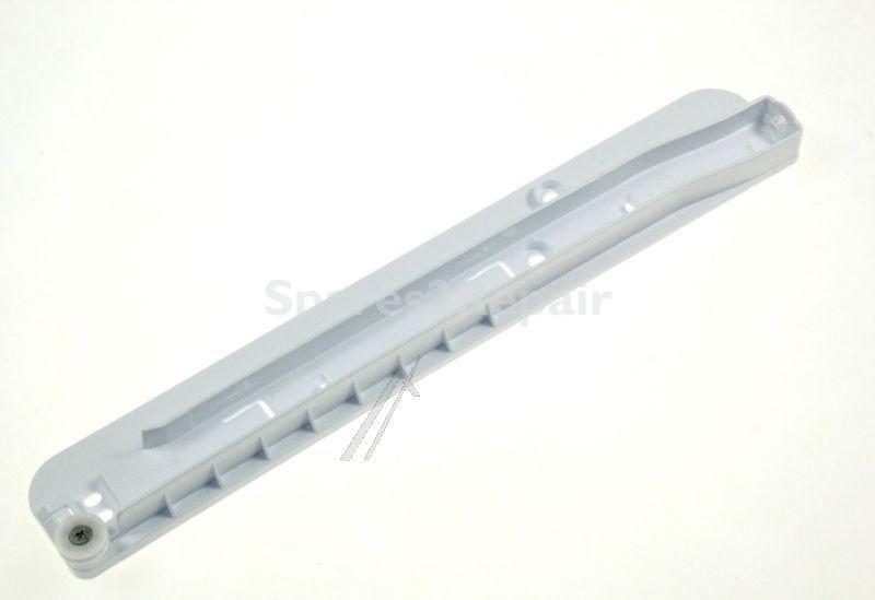 Guide-rail - 4915080100 C00865856 Rail Assembly [Arcelik]