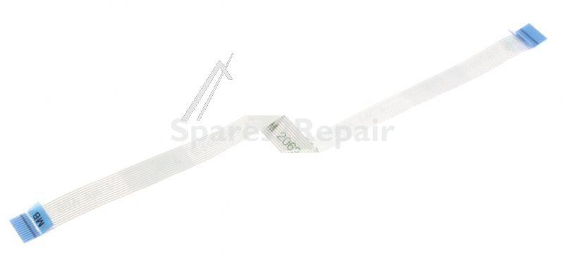 Samsung Cable-plugs-adapter - Ba39-00617a Cbf Coaxial Cable-lcd torino2 bd To Coax