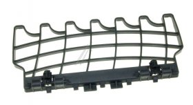 Accessories Basket - 1751400500 C00879965 Shelf Group [Arcelik]