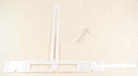 Fixings And Brackets - 1782980300 C00917126 Board Connection Part [Arcelik]