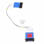 Lg Cable-plugs-adapter - Ead62046903 Cable ffc