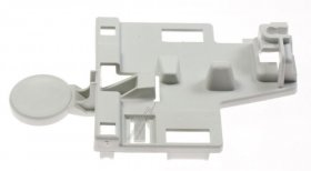 Accessories Basket - 1733370100 C00880081 Folding Part Of Bottom Basket (ral7035) [Arcelik]