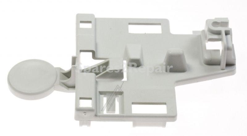 Accessories Basket - 1733370100 C00880081 Folding Part Of Bottom Basket (ral7035) [Arcelik]