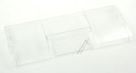 Drawer Front - 4840930100 C00866921 Fast Freeze Compartment Cover [Arcelik]