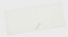 Filter Mechanical - Filter [Bosch Siemens]