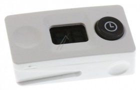 Micro Switch - Ha1015 Microswitch [Delonghi]