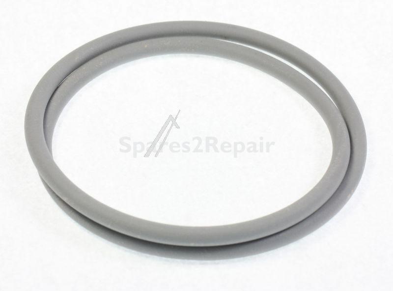 Sealing Materials - 4055350617 Seal [Electrolux Aeg]