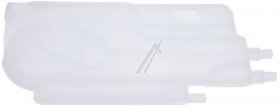 Pressure Controller - 4055350179 Container Cup Assembly [Electrolux Aeg]