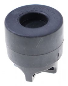 Philips Valve - 996510075181 Valve Assembly