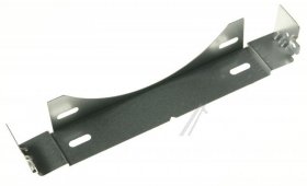 Fixings And Brackets - 4055436705 Bracket Upper Chimney [Electrolux Aeg]