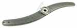 Hisense Gorenje Spray Arm - 812396 Spray Arm