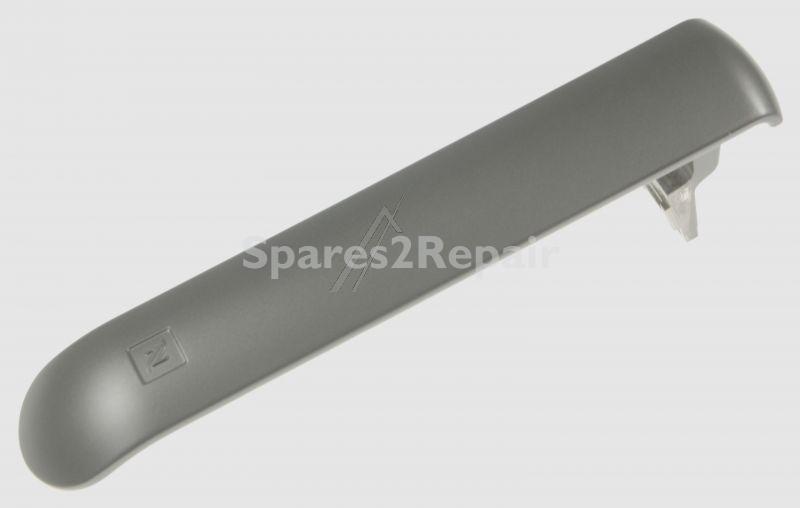 Lever - Ms-00072585 Lever [Groupe SEB]