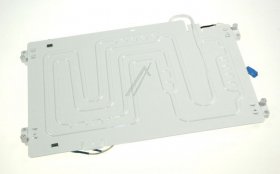 Evaporator - 00747895 Evaporator [Bosch Siemens]