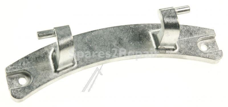 Door Hinges For Washing Machines - 00087309 Hinge-door [Bosch Siemens]