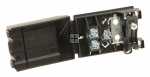 Hisense Gorenje Connection Clamp - 617096 Connection Clamp