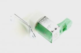 Hisense Gorenje Valve - 269222 Inlet Valve 1-way