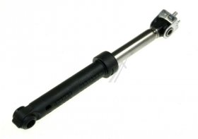 Hisense Gorenje Shock Absorber - 244030 Damper Kpl Ps-03 Suspa