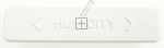 Hisense Gorenje Gate Valve - 799794 Trim Knob Kv C6 Mec 070