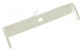Hisense Gorenje Door Hinges For Fridges - Hk1096398 Evaporator Door Hinge