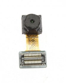 Samsung Camera Module - Gh96-06624a Camera Assembly 2m Module Lte Sm-p605