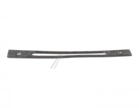 Sealing Materials - 8047034 Radiator Gasket [Amica]