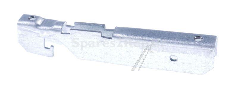 Sealing Materials - 8046989 Radiator Gasket [Amica]