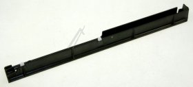 Freezer Drawer - 578c13 Drawer Rc Lower Part Ou Central [Sogedis]
