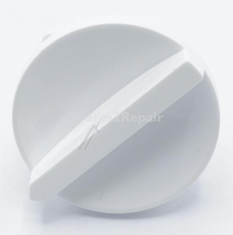 Hisense Gorenje Control Knobs - 570089 Knob A6 Essential 070
