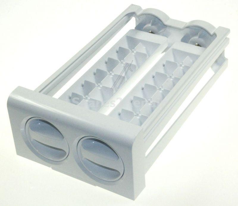 Smeg Ice Cube Maker - 699210483 Assembly Icematic