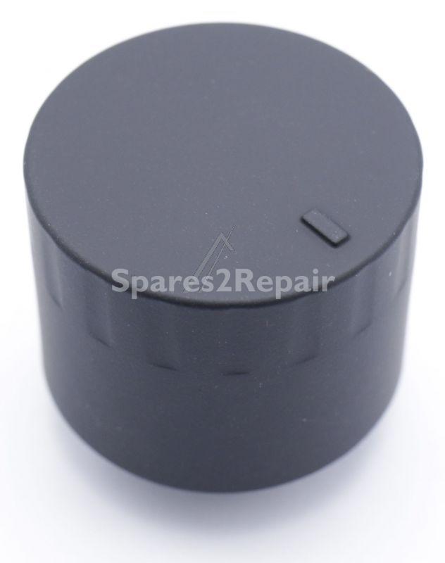 Teka Control Knob - 81215001 Control Button