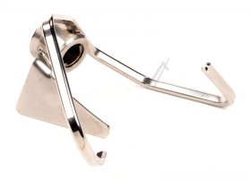Kneader Hook - 00269894 Kneading Hook [Bosch Siemens]