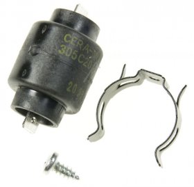 Dometic Ptc Resistor - 310087600 Starting Device