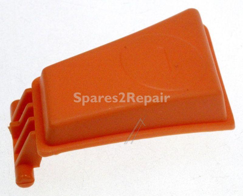 Button - 12001785 Button [Bosch Siemens]